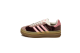 adidas Gazelle Bold (JQ5143) lila 1