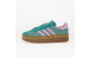 adidas Gazelle Bold W (JS3894) bunt 5