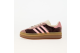 adidas Gazelle Bold W (JQ5143) pink 4