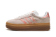 adidas Gazelle Bold Putty Mauve (ID3739) beige 6