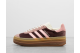 adidas Gazelle Bold (JQ5143) lila 2