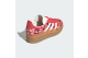 adidas Gazelle Bold x Liberty London (JP8078) bunt 5