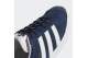 adidas Originals Gazelle J (BY9144) blau 6