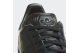 adidas Originals Gazelle J (BY9146) schwarz 5