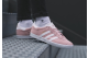 adidas Gazelle J (BY9544) pink 5