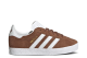 adidas Gazelle C (IF9807) braun 3
