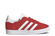 adidas Gazelle C (IF9809) rot 3