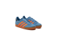 adidas GAZELLE C (JP7129) blau 5