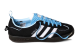 adidas Gazelle City Jeans Diamonds in the Rough (KI5721) bunt 1