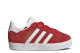 adidas Gazelle Comfort Closure EL I (IH0362) rot 3