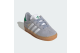 adidas Gazelle (JQ6002) grau 4