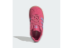 adidas Gazelle (JR5938) pink 2