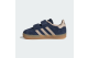 adidas Gazelle (IE8707) multicolore 6