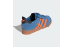 adidas Gazelle Comfort Closure (JQ7836) orange 5