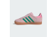 adidas Gazelle Comfort Closure (JQ7837) pink 6