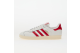 adidas Gazelle (JH5399) weiss 5