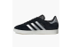 adidas Gazelle Core Silver Metallic (IF1826) schwarz 6