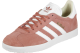adidas Gazelle W (CQ2186) pink 1
