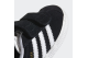 adidas Originals Gazelle CF I (CQ3139) schwarz 6