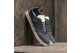 adidas Gazelle Crafted (BW1250) schwarz 1