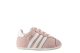 adidas Gazelle Crib (BY2380) pink 1