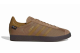 adidas Gazelle Desert (KH8947) marrone 1