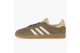 adidas Gazelle Earth Strata (IE3693) braun 1