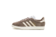 adidas Gazelle Earth Strata Wonder (IG4392) braun 5