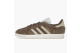 adidas Gazelle Earth Strata Wonder (IG4392) braun 4