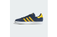 adidas Gazelle FC Arsenal (IE8500) blau 6