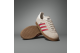 adidas Gazelle Terrace Arsenal Icons (JS3042) beige 1