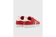 adidas Gazelle Chile (IF6827) rot 4