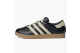 adidas Foot Industry x Gazelle Cream (ID3517) schwarz 1