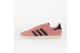 adidas Gazelle Glow (JH5388) pink 3