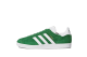 adidas Gazelle Green (BB5477) grün 1