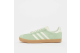 adidas Gazelle GS (JQ3614) grün 1