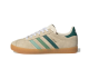 adidas Gazelle (JI2140) beige 6