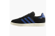 adidas Gazelle Gtx St. Petersburg (BB1452) schwarz 1