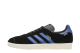 adidas Gazelle Gtx St. Petersburg (BB1452) schwarz 2