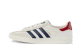 adidas Gucci x Gazelle Royal (HQ8849) grau 1