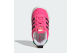 adidas Gazelle Home (IE6534) pink 2