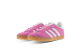 adidas Gazelle Fusion GS (ID1107) pink 2