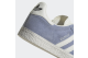 adidas Originals Gazelle (ID1759) blau 4