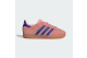 adidas Gazelle (ID6556) pink 1