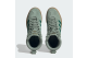 adidas Gazelle Boot W (ID6982) grün 4