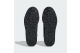 adidas Gazelle Boot W (ID6983) schwarz 4