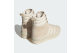 adidas Gazelle Boot W (ID6984) weiss 6