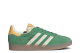 adidas Gazelle Preloved Green (IE3692) grün 6