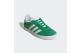 adidas Gazelle (IE5612) grün 4