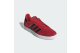 adidas Originals Gazelle (IE8503) schwarz 5